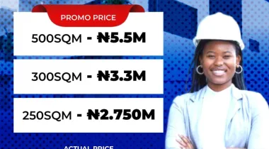 buy property in nigeria, real estate nigeria, apartments for rent nigeria, houses for sale nigeria, invest in nigeria real estate, property for sale lagos nigeria, property management companies in nigeria, buy land in nigeria, affordable housing nigeria, luxury apartments nigeria, apartments for rent lagos, houses for sale abuja, buy land in lekki, commercial property for rent victoria island, luxury apartments lagos, studio apartments for rent nigeria