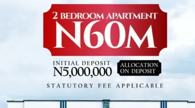 buy property in nigeria, real estate nigeria, apartments for rent nigeria, houses for sale nigeria, invest in nigeria real estate, property for sale lagos nigeria, property management companies in nigeria, buy land in nigeria, affordable housing nigeria, luxury apartments nigeria, apartments for rent lagos, houses for sale abuja, buy land in lekki, commercial property for rent victoria island, luxury apartments lagos, studio apartments for rent nigeria