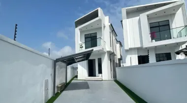 buy property in nigeria, real estate nigeria, apartments for rent nigeria, houses for sale nigeria, invest in nigeria real estate, property for sale lagos nigeria, property management companies in nigeria, buy land in nigeria, affordable housing nigeria, luxury apartments nigeria, apartments for rent lagos, houses for sale abuja, buy land in lekki, commercial property for rent victoria island, luxury apartments lagos, studio apartments for rent nigeria