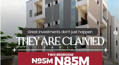 buy property in nigeria, real estate nigeria, apartments for rent nigeria, houses for sale nigeria, invest in nigeria real estate, property for sale lagos nigeria, property management companies in nigeria, buy land in nigeria, affordable housing nigeria, luxury apartments nigeria, apartments for rent lagos, houses for sale abuja, buy land in lekki, commercial property for rent victoria island, luxury apartments lagos, studio apartments for rent nigeria