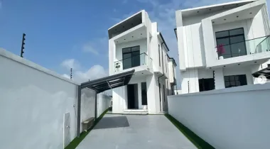buy property in nigeria, real estate nigeria, apartments for rent nigeria, houses for sale nigeria, invest in nigeria real estate, property for sale lagos nigeria, property management companies in nigeria, buy land in nigeria, affordable housing nigeria, luxury apartments nigeria, apartments for rent lagos, houses for sale abuja, buy land in lekki, commercial property for rent victoria island, luxury apartments lagos, studio apartments for rent nigeria