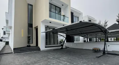 buy property in nigeria, real estate nigeria, apartments for rent nigeria, houses for sale nigeria, invest in nigeria real estate, property for sale lagos nigeria, property management companies in nigeria, buy land in nigeria, affordable housing nigeria, luxury apartments nigeria, apartments for rent lagos, houses for sale abuja, buy land in lekki, commercial property for rent victoria island, luxury apartments lagos, studio apartments for rent nigeria