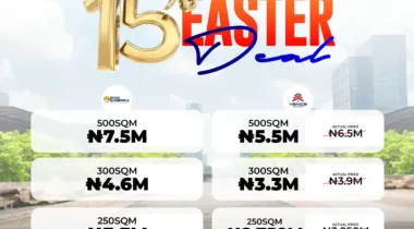 buy property in nigeria, real estate nigeria, apartments for rent nigeria, houses for sale nigeria, invest in nigeria real estate, property for sale lagos nigeria, property management companies in nigeria, buy land in nigeria, affordable housing nigeria, luxury apartments nigeria, apartments for rent lagos, houses for sale abuja, buy land in lekki, commercial property for rent victoria island, luxury apartments lagos, studio apartments for rent nigeria