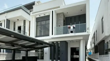buy property in nigeria, real estate nigeria, apartments for rent nigeria, houses for sale nigeria, invest in nigeria real estate, property for sale lagos nigeria, property management companies in nigeria, buy land in nigeria, affordable housing nigeria, luxury apartments nigeria, apartments for rent lagos, houses for sale abuja, buy land in lekki, commercial property for rent victoria island, luxury apartments lagos, studio apartments for rent nigeria