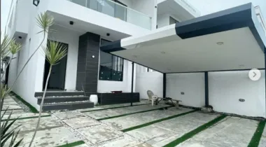 buy property in nigeria, real estate nigeria, apartments for rent nigeria, houses for sale nigeria, invest in nigeria real estate, property for sale lagos nigeria, property management companies in nigeria, buy land in nigeria, affordable housing nigeria, luxury apartments nigeria, apartments for rent lagos, houses for sale abuja, buy land in lekki, commercial property for rent victoria island, luxury apartments lagos, studio apartments for rent nigeria