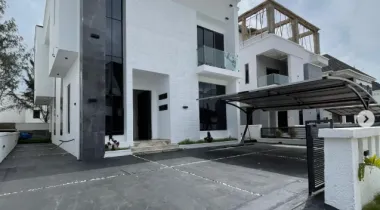 buy property in nigeria, real estate nigeria, apartments for rent nigeria, houses for sale nigeria, invest in nigeria real estate, property for sale lagos nigeria, property management companies in nigeria, buy land in nigeria, affordable housing nigeria, luxury apartments nigeria, apartments for rent lagos, houses for sale abuja, buy land in lekki, commercial property for rent victoria island, luxury apartments lagos, studio apartments for rent nigeria