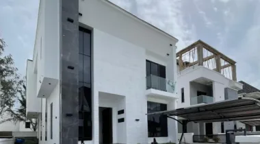 buy property in nigeria, real estate nigeria, apartments for rent nigeria, houses for sale nigeria, invest in nigeria real estate, property for sale lagos nigeria, property management companies in nigeria, buy land in nigeria, affordable housing nigeria, luxury apartments nigeria, apartments for rent lagos, houses for sale abuja, buy land in lekki, commercial property for rent victoria island, luxury apartments lagos, studio apartments for rent nigeria