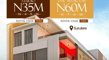buy property in nigeria, real estate nigeria, apartments for rent nigeria, houses for sale nigeria, invest in nigeria real estate, property for sale lagos nigeria, property management companies in nigeria, buy land in nigeria, affordable housing nigeria, luxury apartments nigeria, apartments for rent lagos, houses for sale abuja, buy land in lekki, commercial property for rent victoria island, luxury apartments lagos, studio apartments for rent nigeria