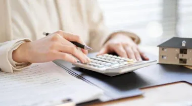 How to Calculate ROI on a Short-let Property in Lagos