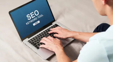 The Best SEO Tips for Short-let Websites