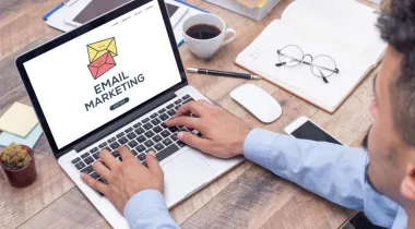 Email Marketing Tips for Short-let Businesses