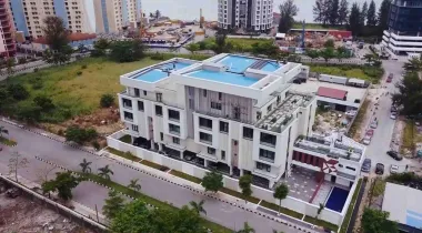 How to Choose the Right Property for Short-let Investment