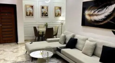 Is a Short-let Better Than Long-Term Rental in Nigeria?