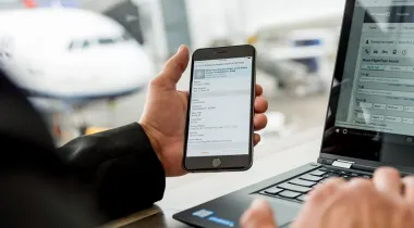 Questions Every Guest Should Ask Before Booking a Short-let
