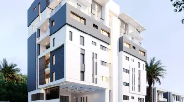 Should You Buy or Lease a Property for a Short-let Business?