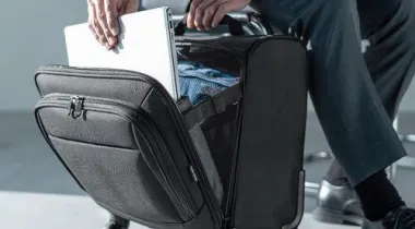 What to Pack for a Short Stay in a Short-let Apartment