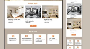 How to Get More Direct Bookings Without Paying High Commissions