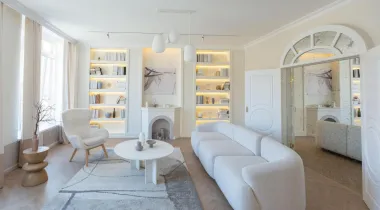 How to Manage Short-let Maintenance and Repairs Without Disrupting Guests