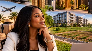 what-you-should-own-before-40-property-wealth-goals.jpg