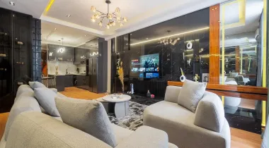 How to Choose a Short-let Apartment Based on Your Daily Routine