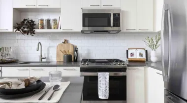 What Makes a Short-let Apartment Comfortable for Extended Stays?