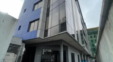 147sqm OPEN PLAN OFFICE SPACE FOR RENT