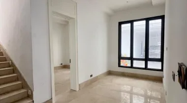 4 Bed Semi-Detached  Old Ikoyi • ₦100M/year