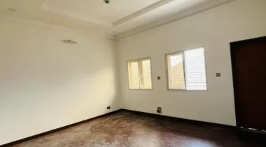 1 BED || 3.5 MILLION || CHEVRON, LEKKI LAGOS