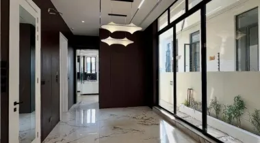 5 Bedroom Duplex For Sale