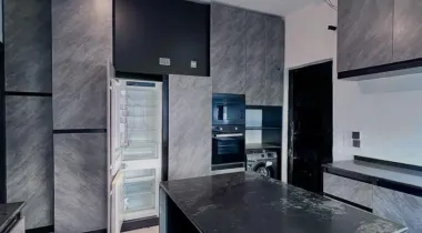 📍LEKKI PHASE 1 | 5 BED | N700M/750M CONTEMPORARY 5 BEDROOM FULLY DETACHED HOME WITH SWIMMING POOL, GYM , ROOF TOP TERRACE FOR SALE‼️‼️