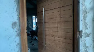 BRODNY LUXURY VILLA SERIES   Offers an exceptional opportunity to own a 4-bedroom semi-detached luxury home  This elegant villa combines modern architecture, comfort, and premium living.