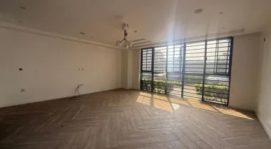 4 Bedroom Maisonette/Terrace Duplex with Bq and Gym at Lekki Phase 1, Lagos For Sale