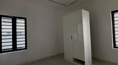 For rent 2 bedroom apartment Rent