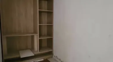 4-Bedroom Terrace duplex • Ikoyi • ₦1.4BN