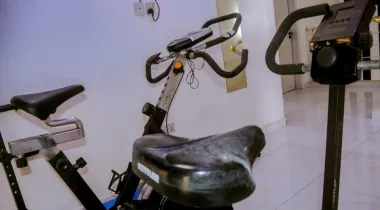 4 Bedroom semi Detached Duplex