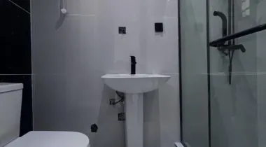 AJAH LAGOS | 4 BED | N200M📌 SPACIOUS 4 BEDROOM FULLY DETACHED DUPLEX WITH SWIMMING POOL FOR SALE‼️‼️