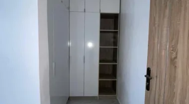 4 bedroom terrace duplex  Available for rent 