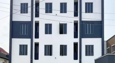 IKATE LEKKI | 2 BED | N145M📌 Fully Serviced 2 Bedroom Apartment &amp; 2 Bedroom Maisonette with Elevator &amp; Swimming Pool for sale