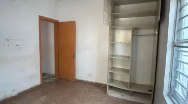 2 bedroom flat apartment  Available for rent 