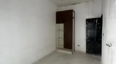 Standard 4 Bedroom Semi Detached Duplex