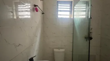 4Bedroom Terrace duplex  Location: orchid Lekki lagos    Rent: 7.5Million