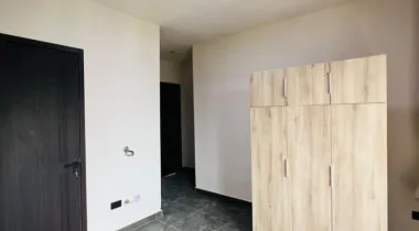 1/2 BED || 150/300 MILLION || LEKKI PHASE 1, LAGOS