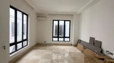 4 Bed Semi-Detached  Old Ikoyi • ₦100M/year