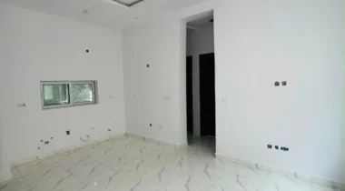 FOR SALE  || 2 BED II 105 MILLION || IKATE, LEKKI LAGOS