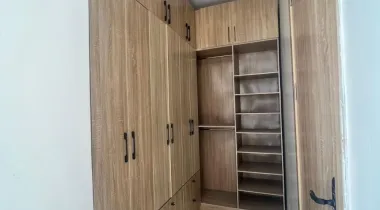 4 BED&amp; BQ || 195 MILLION || AJAH LEKKI, LAGOS