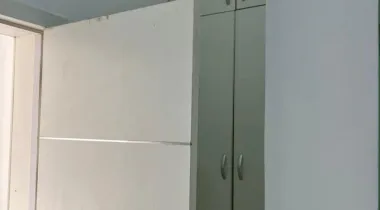 MINIFLAT APARTMENT ON THE  GROUND FLOOR