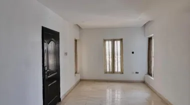 IKATE LEKKI | 3 BED | N180M📌 Fully Serviced 3 Bedroom Apartment with Swimming Pool, Elevator , Gym for sale‼️‼️