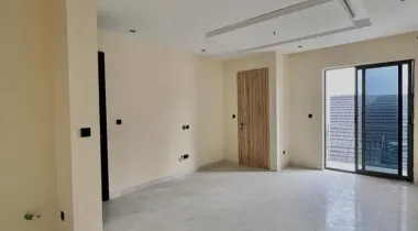 IKATE LEKKI | 2 BED | N145M📌 Fully Serviced 2 Bedroom Apartment &amp; 2 Bedroom Maisonette with Elevator &amp; Swimming Pool for sale