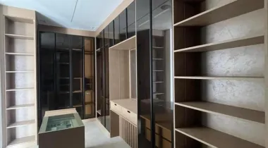 Sales Alert* 5bedroom fully detached with bq