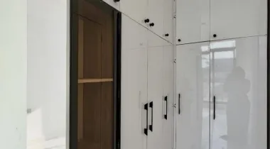 LEKKI PHASE 1 | 2 BED | N195M FULLY SERVICED 2 BED APARTMENTS WITH GYM FOR SALE